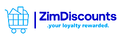 ZimDiscounts